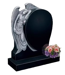 Памятники Ульяновска